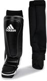 Adidas Ultimax Gel Shin-N-Step Guard